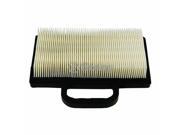 Stens 100 153 AIR FILTER FOR BRIGGS STRATTON 499486S