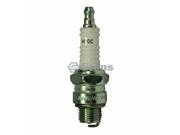 CHAMPION SPARK PLUG H10C CHAMPION SPARK PLUG H10C