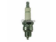CHAMPION SPARK PLUG RL95YC CHAMPION SPARK PLUG RL95YC