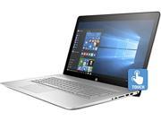 Newest HP Envy 15t High Performance Laptop PC with UHD 4K Touchscreen ( Intel i7 Processor, 12 GB, 1TB HDD + 512 GB SSD, 15.6 Inch UHD (3840 x 2160) Touchscreen Newest HP Envy 15t High Performance Laptop PC with UHD 4K Touchscreen ( Intel i7 Processor, 12 GB, 1TB HDD + 512 GB SSD, 15.6 Inch UHD (3840 x 2160) Touchscreen