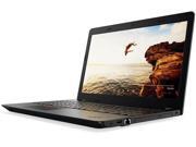 Lenovo ThinkPad Edge E570 High Performance 15.6" Full HD Business Laptop (Intel i7 Proessor, 15.6" FHD (1920x1080), NVIDIA GeForce GTX 950M, 32GB RAM, 500GB HDD