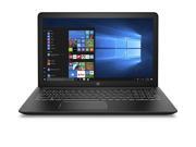 HP Pavilion 15t Premium Gaming and Business Power Laptop PC ( Intel i7 Quad Core, 32GB RAM, NVIDIA GeForce 1050 2GB, 1TB HDD + 128GB SSD, 15.6" FHD (1920 x 1080