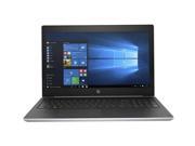 HP ProBook 450 G5 Premium 15.6 inch FHD Business Laptop PC (Intel 8th Gen i7 Quad Core, 32GB RAM, 1TB HDD + 512GB SSD, 15.6" FHD 1920x1080 Display, Webcam, Blue