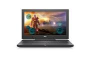 Dell Inspiron 15 Premium Gaming and Business Laptop (7th Gen Intel Core i5 Quad Core, 8GB RAM, 2TB HDD + 1TB SSD, 15.6 Inch Ful HD 1920 x 1080 Display, NVIDIA G