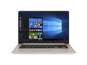 ASUS VivoBook S510 Premium Thin & Light Laptop PC (Intel 8th Gen i7 Quad Core, 8GB RAM, 1TB HDD + 512GB SSD, 15.6 in FHD 1920 x 1080 Display, NVIDIA GeForce MX1