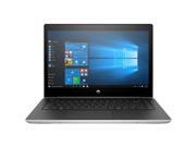 HP Probook 440 G5 Premium 14 inch Business Laptop PC (8th Gen Intel i7 Quad Core Processor, 16GB RAM, 1TB SSD, 14" Full HD (1920x1080) Display, WiFi, USB-C, Win
