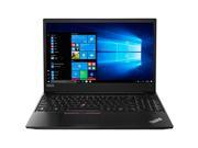 Lenovo 15.6" ThinkPad E580 High Performance Business Laptop (Intel 8th Gen i7-8550U Quad-Core, 32GB RAM, 1TB HDD + 256GB PCIe SSD, 15.6" FHD 1920x1080 Anti-Glar