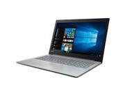 Lenovo High Performance 15.6 inch Home and Business Laptop (AMD A12-9720P Quad-Core, 8GB RAM, 1TB Sata SSD, 15.6" HD 1366x768, AMD Radeon R7, DVD, Win 10 Home)