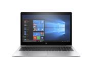 HP EliteBook 850 G5 Premium Home and Business Laptop (Intel 8th Gen i7-8550U Quad-Core, 8GB RAM, 512GB Sata SSD, 15.6" Full HD 1920 x 1080, FingerPrint, TPM, Th