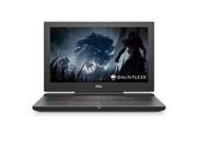 Dell G5 15 Premium Gaming and Business Laptop (Intel 8th Gen i7-8750H Quad-Core, 16GB RAM, 512GB Sata SSD, 15.6" Full HD 1920 x 1080, GeForce GTX 1050 Ti 4GB, W
