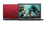 Dell G5 15 Premium Gaming and Business Laptop (Intel 8th Gen i7-8750H Quad-Core, 8GB RAM, 2TB HDD + 1TB SSD, 15.6" Full HD 1920 x 1080, GeForce GTX 1050 Ti 4GB,