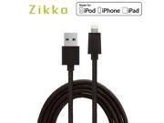 Zikko Micro USB Data Charging Cable