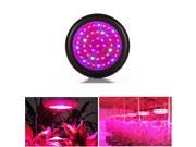 Pro LED 150W UFO Flower Indoor Hydroponic Grow Light Lamp Full Spectrum Plants