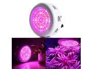 Pro LED 150W UFO Flower Indoor Hydroponic Grow Light Lamp Full Spectrum Plants