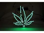 Fashion Handcraft HIGH LIFE Miller Real Glass Tubes Neon Light Sign 10x10!!!Best Offer!