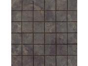 Sample of Pietra Lagos 2x2 Polished