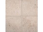 Sample of Tuscany Classic 6X6 Tumbled