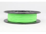 NinjaFlex 1.75mm Grass Green 0.5Kg 1.1lb Spool