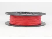 NinjaFlex 1.75mm Fire Red 0.5Kg 1.1lb Spool