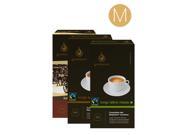 Lungo Bundle 270 pods Nespresso® Compatible Coffee Capsules