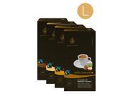 Flavor Bundle 280 pods Nespresso® Alternative Coffee Capsules