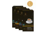 Espresso Bundle 270 pods Nespresso® Compatible Coffee Capsules
