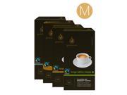 Trial Bundle 180 pods Nespresso ® Compatible Coffee Capsules