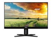 Acer G247HYL 23.8 LED LCD Monitor 16 9 4 ms