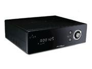 Markus 1TB HDD Digital Video Recorder HD Media Player Network HDMI USB