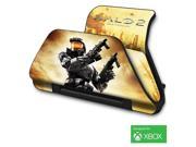 Controller Gear Halo 2 Anniversary Controller Stand Officially Licensed Multi Xbox One