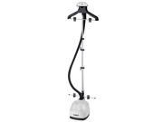 UPC 163120440863 product image for Conair Garment Steamer | upcitemdb.com