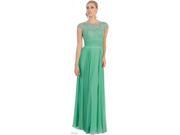 SPECIAL OCCASION EVENING PROM DRESS PAGEANT FORMAL GOWN 5 COLORS SIZES 6 20