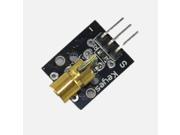 10pcs KY 008 Laser Transmitter Module for Arduino AVR PIC