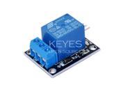 KY 019 1 Channel 5V Relay Module for Arduino AVR PIC