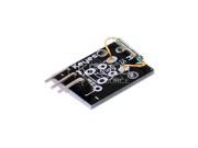 KY 021 MINI Reed Switch Module for Arduino AVR PIC