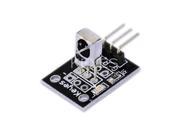 KY 022 Infrared Remote Control Module for Arduino AVR PIC