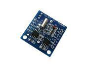 1PCS AT24C32 Tiny Real Time Clock Module I2C RTC DS1307 for arduino AVR PIC 51 ARM