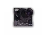 OV7620 Camera Module 640x480 CMOS Digital Camera for Smart car Freescale output brand new