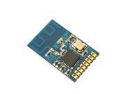 2.4G nRF24L01 RFID Wireless Transmission Module 2dBm 1mW