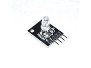 KEYES 3 color LED Module Compatable with Arduino