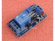 9V Cycle Delay Module Cycle Relay Switch Relay Module
