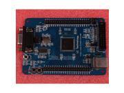 ARM Cortex M3 STM32F103VET6 512K Minimum System Development Board