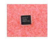 AS15F QFP Integrated Circuit Chip IC AS15 F ORIGINAL