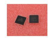 1PC ATMEL ATMEGA16 16AU TQFP 44 TQFP44 Microcontroller MCU