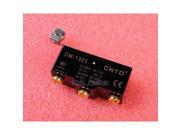 CNTD self reset limit switch micro switch CM 1303