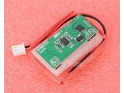 125 KHZ EM4100 RFID card read module RDM630 UART compatible Arduino