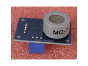 MQ 7 Semiconductor Sensor CO Gas Sensor Module for Arduino