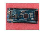 MSP430F169 MSP430 Minimum System Development Board JTAG Interface