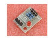 DS18B20 Temperature Sensor Shield without DS18B20 Chip
