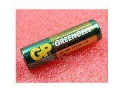 GP AA Nishika Battery LR6 1.5V Primary Battery Dry Element Battery